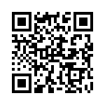 RUS16R QRCode