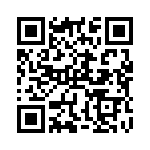RUS1K5 QRCode