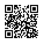 RUS2K5 QRCode