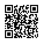 RUS2R0E QRCode