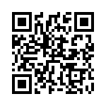 RUS500E QRCode