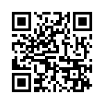 RUS750 QRCode