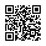 RUS75R QRCode