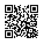 RUS75RE QRCode