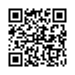 RUS8R0 QRCode