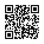 RUSB110 QRCode