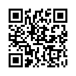 RUSB185 QRCode