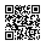 RUSBF075-2 QRCode