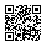 RUSBF075 QRCode