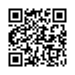 RUSBF120 QRCode