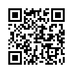 RUSBF135 QRCode