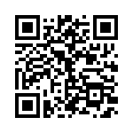 RUSBF160-2 QRCode