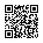 RUSBF185 QRCode