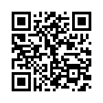 RUSBF250 QRCode