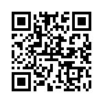 RUT1005FR100CS QRCode