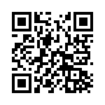 RUT1005FR110CS QRCode