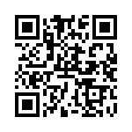 RUT1005FR130CS QRCode