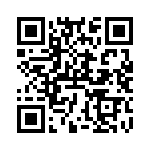 RUT1005FR200CS QRCode