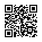 RUT1005FR240CS QRCode