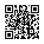 RUT1005FR330CS QRCode