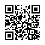 RUT1005FR470CS QRCode