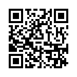 RUT1005FR620CS QRCode