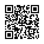 RUT1005FR820CS QRCode