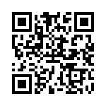 RUT1005JR130CS QRCode