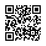 RUT1005JR150CS QRCode