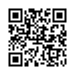 RUT1005JR220CS QRCode