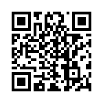 RUT1005JR360CS QRCode