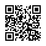 RUT1005JR390CS QRCode