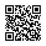 RUT1005JR430CS QRCode