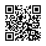 RUT1005JR510CS QRCode