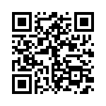 RUT1005JR560CS QRCode