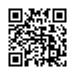 RUT1005JR620CS QRCode