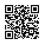 RUT1608FR120CS QRCode