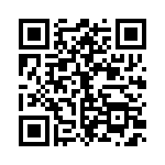 RUT1608FR150CS QRCode