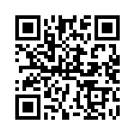 RUT1608FR180CS QRCode