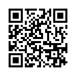 RUT1608FR300CS QRCode
