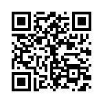 RUT1608FR470CS QRCode