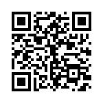 RUT1608FR510CS QRCode