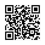 RUT1608FR560CS QRCode