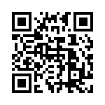 RUT1608FR680CS QRCode