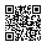 RUT1608JR110CS QRCode