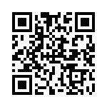 RUT1608JR120CS QRCode