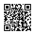 RUT1608JR150CS QRCode