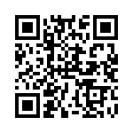 RUT1608JR200CS QRCode