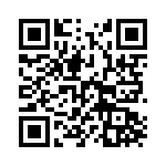 RUT1608JR470CS QRCode