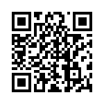 RUT1608JR560CS QRCode